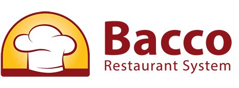 Bacco Restaurant System